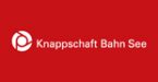 Knappschaft Bahn See Partner