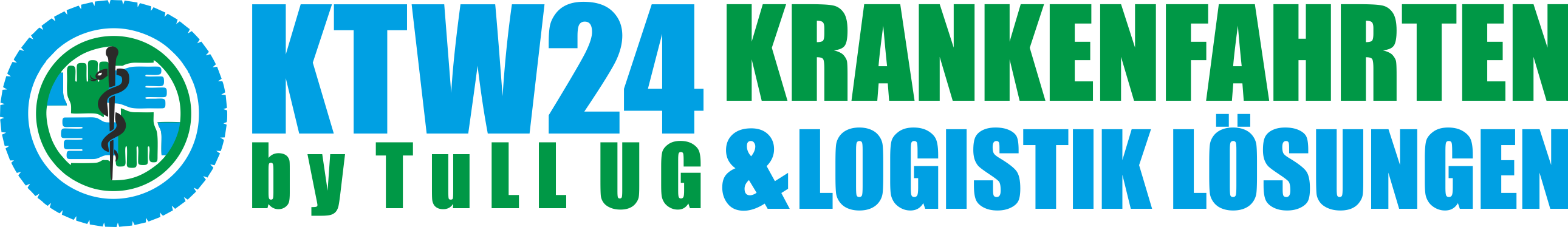 ktw24-logo